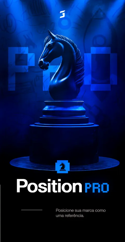 Position PRO