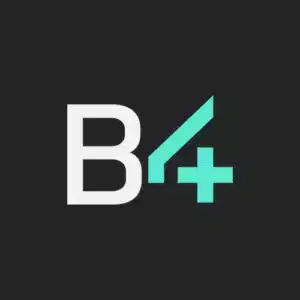 B4you