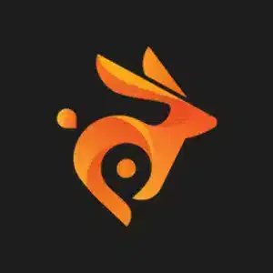 Bunny Stream