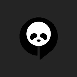 Cart Panda
