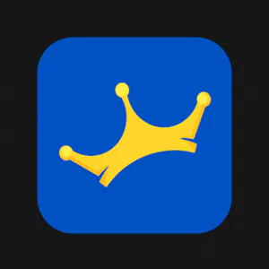 Celetus