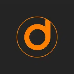 Doppus