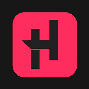HeroSpark