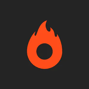 Hotmart