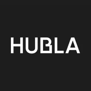 Hubla