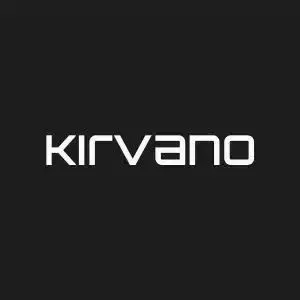 Kirvano