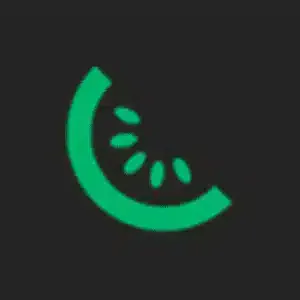 Kiwify