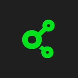 Lastlink
