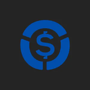 Monetizze