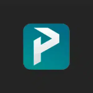 Perfect Pay