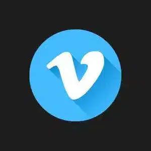 Vimeo